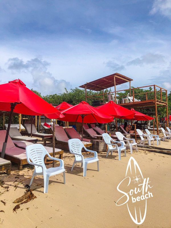 Pasadías Caribe Tours Cartagena