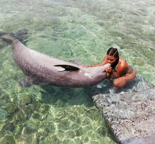 PLAYA BLANCA BARÚ - Image 2