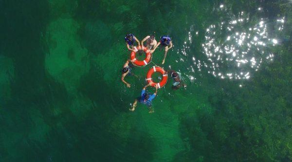 ISLA KOKOMO - Image 6