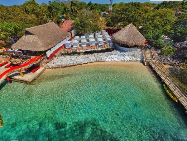 ISLA LIZAMAR - Image 5