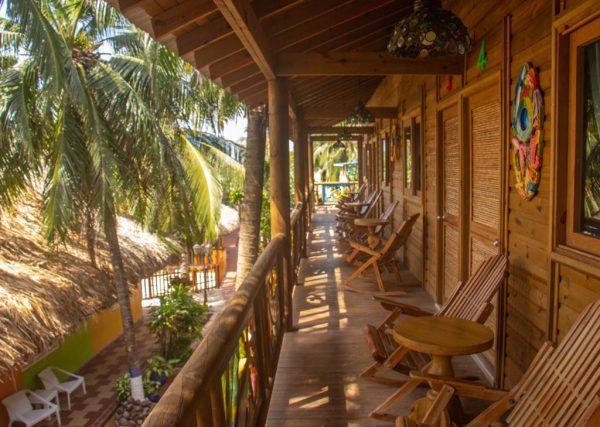 ISLA LIZAMAR - Image 7