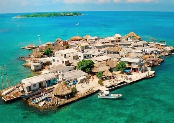 ISLA MUCURA - Image 4