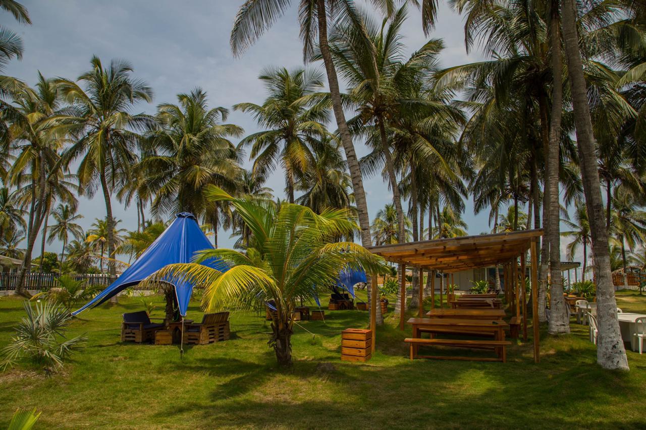 HOTEL FENIX - Image 7