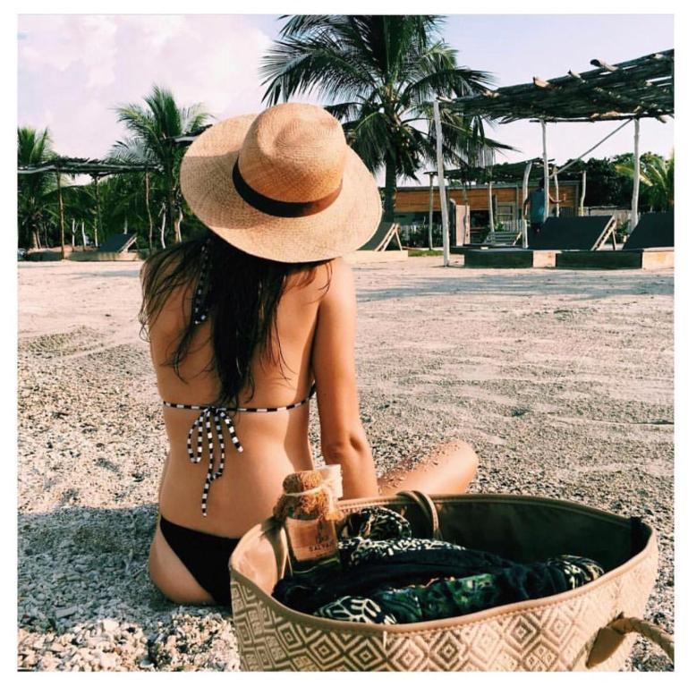 HOTEL FENIX - Image 4