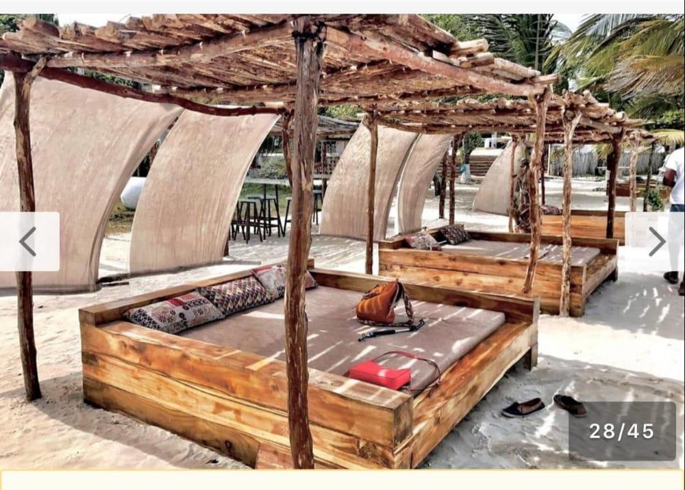 HOTEL FENIX - Image 3