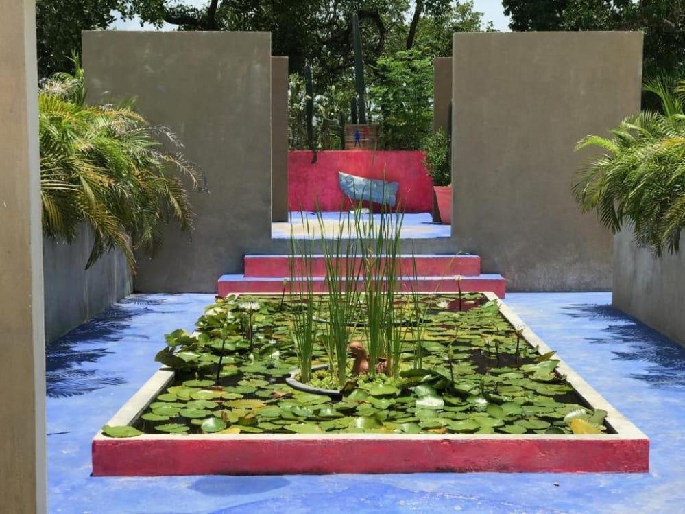 HOTEL FENIX - Image 2