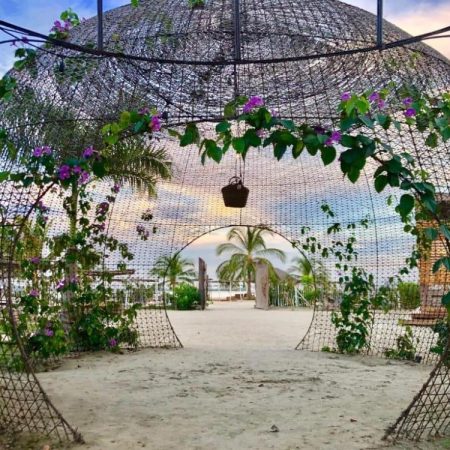 HOTEL FENIX