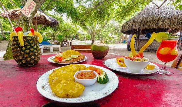 ISLA SOL Y PAPAYA - Image 6