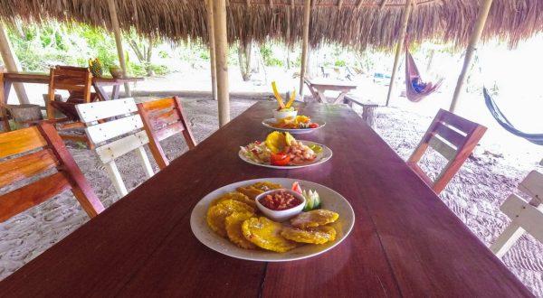 ISLA SOL Y PAPAYA - Image 7