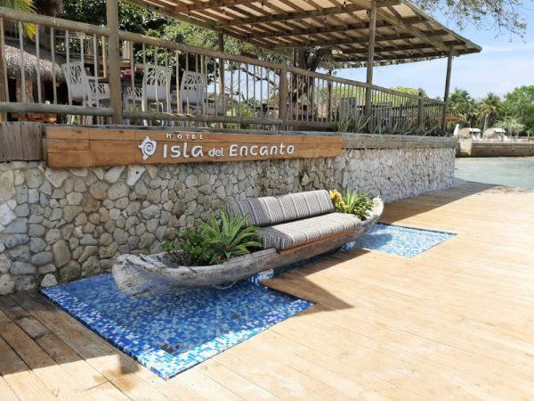ISLA DEL ENCANTO - Image 3
