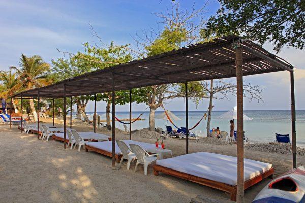 ISLA DEL ENCANTO - Image 7