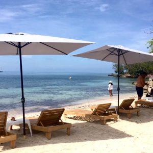 PLAYA CORAL