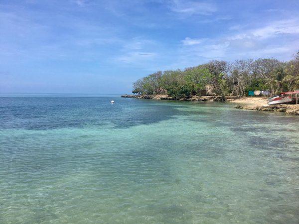 PLAYA CORAL - Image 2