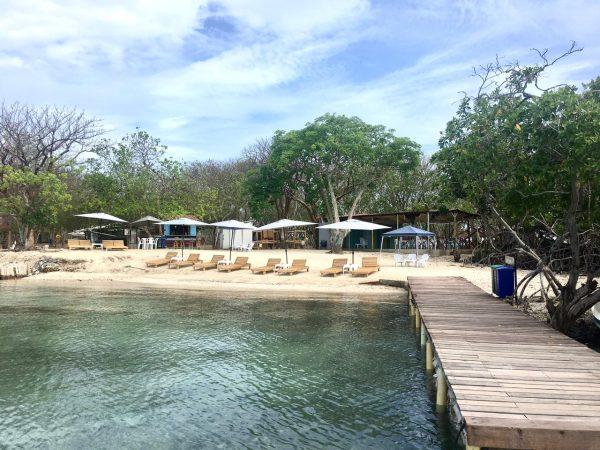 PLAYA CORAL - Image 3