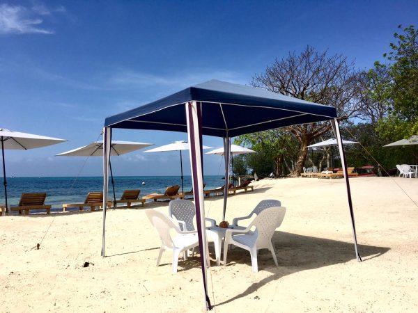 PLAYA CORAL - Image 5