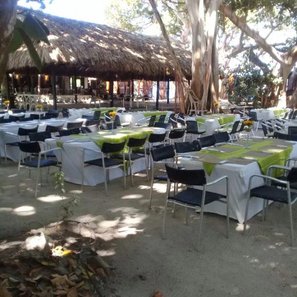 ISLA SAN PEDRO MAJAGUA - Image 4