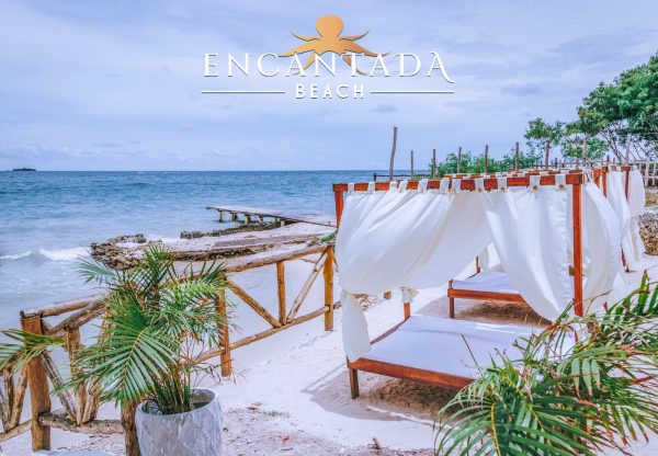 ENCANTADA - Image 3