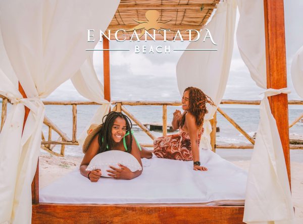 ENCANTADA - Image 4