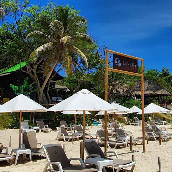 ISLA LUXURY BEACH AREA HOUSE - Image 5