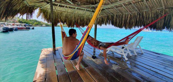 ISLA LUXURY BEACH AREA HOUSE - Image 2