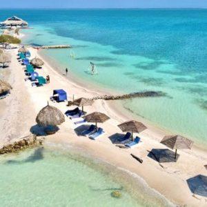 ISLA PALMA