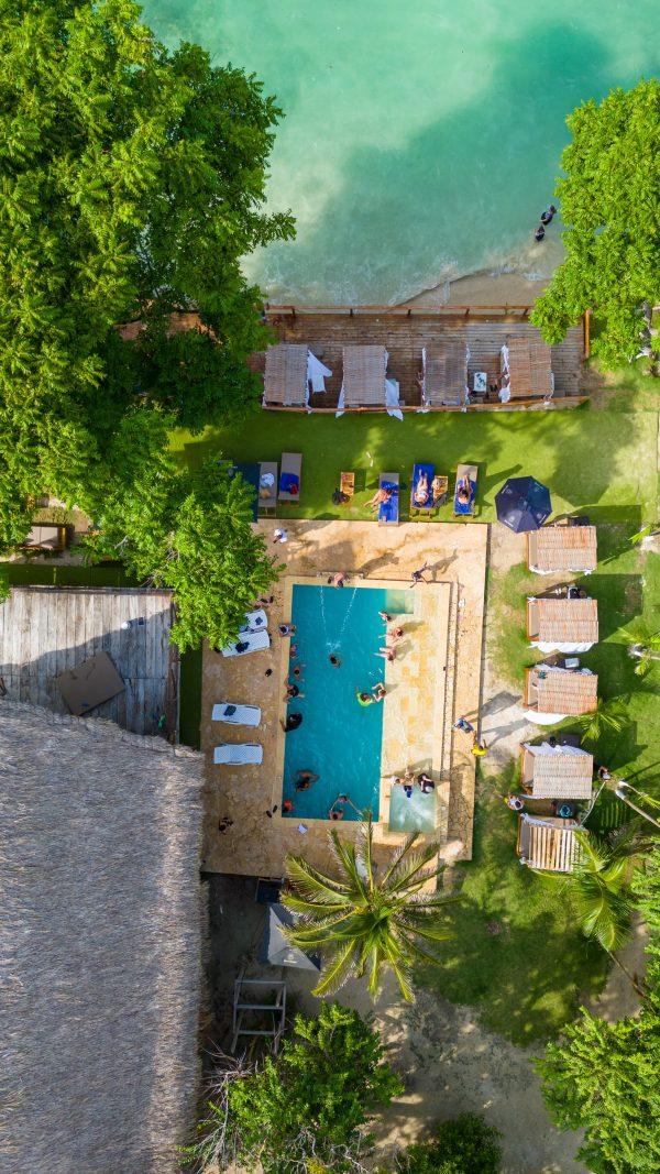 ISLA IBBIZA - Image 6