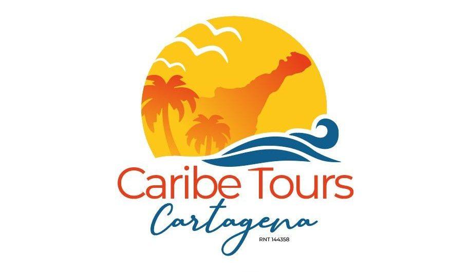 Caribe Tours Cartagena SAS