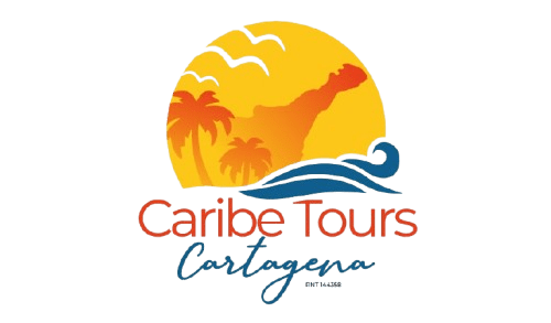 Caribe Tours Cartagena SAS