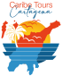 Logo CaribeTours