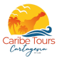 LogoCaribeToursCtg-sinfondo